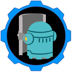 Location, Location, Location