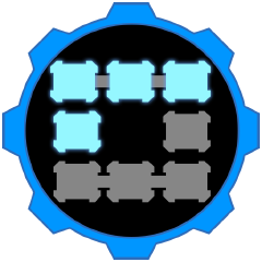 Now We're Getting Somewhere