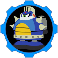 The Harder They Fall