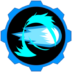 Three Birds, One Stone