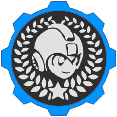 Tuned for Performance