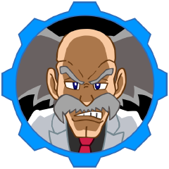 No Getting Away This Time!