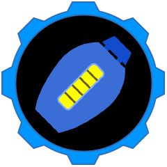 Can't Improve on Perfection