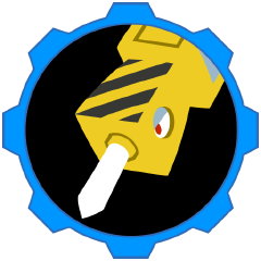 Live to Fight Another Day