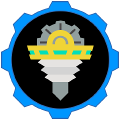 Danger! High Voltage!