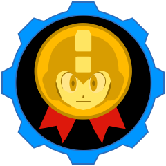 The World's Best Hope