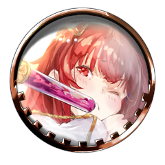 R-remember thisâ¦!