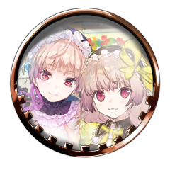 "I'll Leave It to You!" Ã "Leave It to Me!"