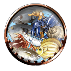 You Can Fry It. You Can Boil It.