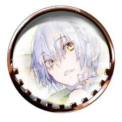 The Union Heart-True-Deadly Blade Dragonâ¦