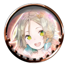 How Could I Be Defeatedâ¦