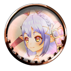 Oh? Looks like I've Lostâ¦