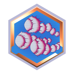 Pretty (Devastating) In Pink