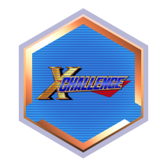 What's Your Hunter Rank ?