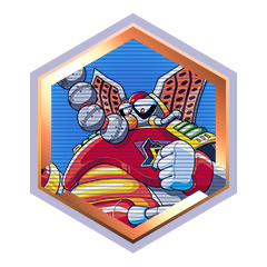 Nobody Nose My Sorrow