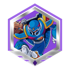 Persistence Isn't Everything