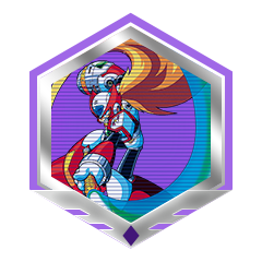 He Wanted You to Have This