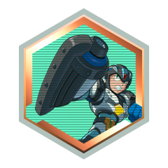 By Your Powers Combined