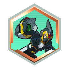 Theatricality and Deception