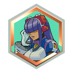 They've Hacked Our Comms