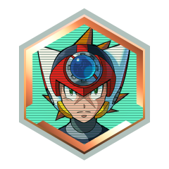 Beep Boop I Am a Robot