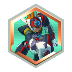 You Got a License for That?