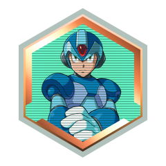 If You Want Peace...