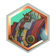 It Has to Be Over Now