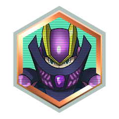 Strike First Ask Questions Later