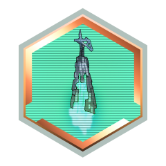 It Feels So Right...