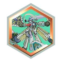 It's Over, Once and For All