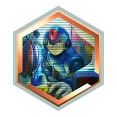 Curiouser and Curiouser