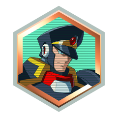 Out of the Frying Pan