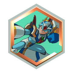 Insert Tab A Into Slot B