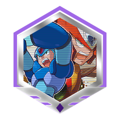 As Long As I Have This Saber