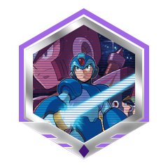 Let's Build a Real Utopia