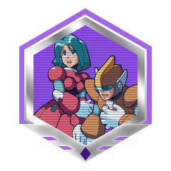 Who Rescues the Rescuer?