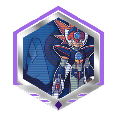 We Haven't Seen the Last of Them