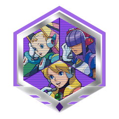 Doin' It For Themselves