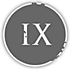 In the Shadow of Ramparts