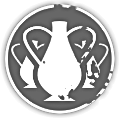 Curiosities collector