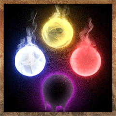 Hold my Mead and Watch This