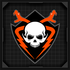 Trialling Experience