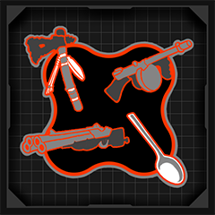 Historical Reenactment