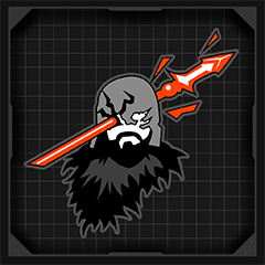 The Best Offense is a Good Defense