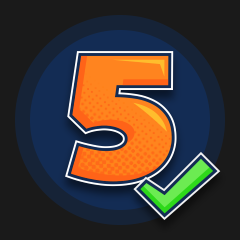 Between Zavok And A Hard Place