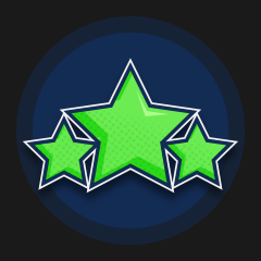 Well, That Wasn't So Hard