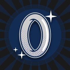 Teamwork Makes the Dream Work!