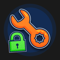 Performance Enhancing Mods