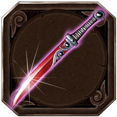 Wish I Had This Sooner!